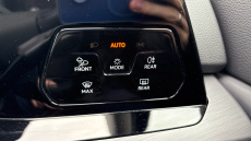 Volkswagen Golf 1.5 TSI Style Edition 5dr Petrol Hatchback